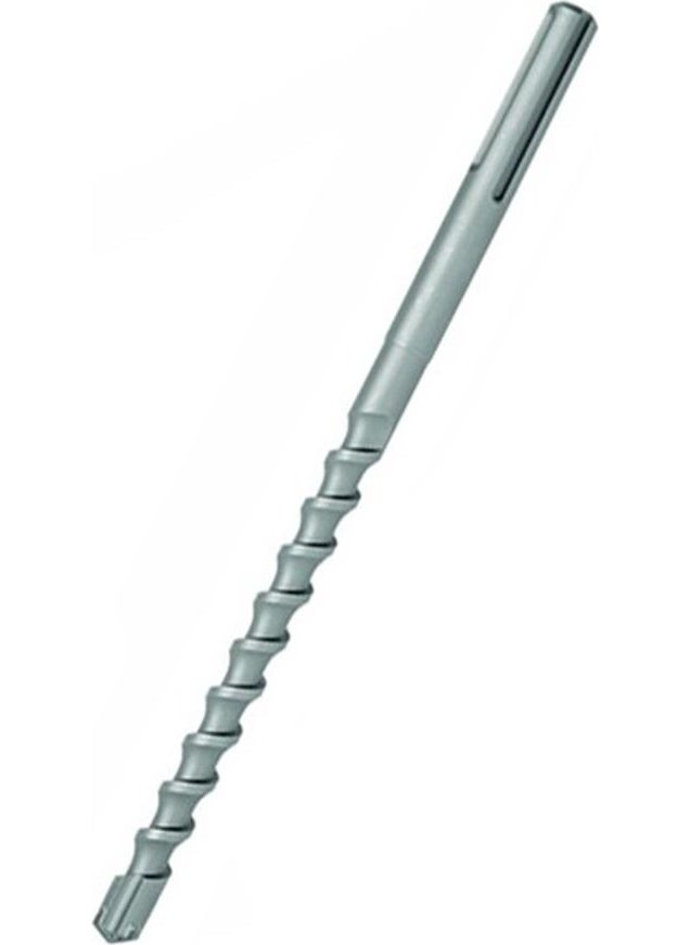 Mercure 35*600MM Sds Max Diamond Drill Bit 