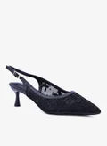 IconStyle Black