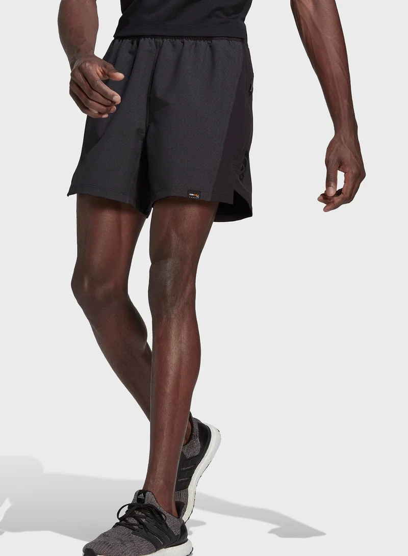 adidas شورت كلاسيكي