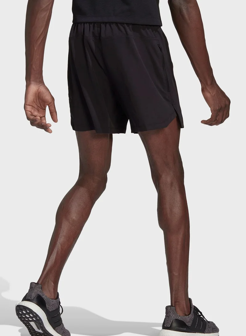 adidas شورت كلاسيكي