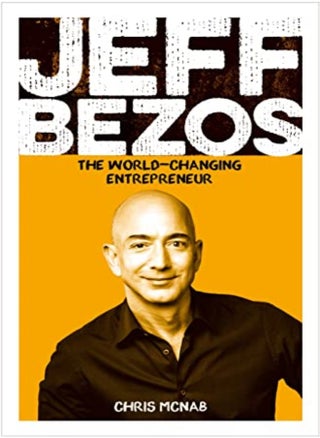 Jeff Bezos - pzsku/Z5D7AAE757D5E5E26852FZ/45/_/1709548965/64fd37ef-e0f6-4b9b-a481-b1426fefffeb