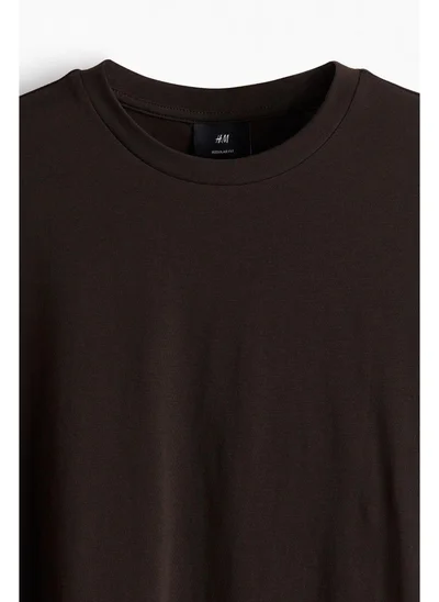 اتش اند ام 5-pack Regular Fit T-shirts