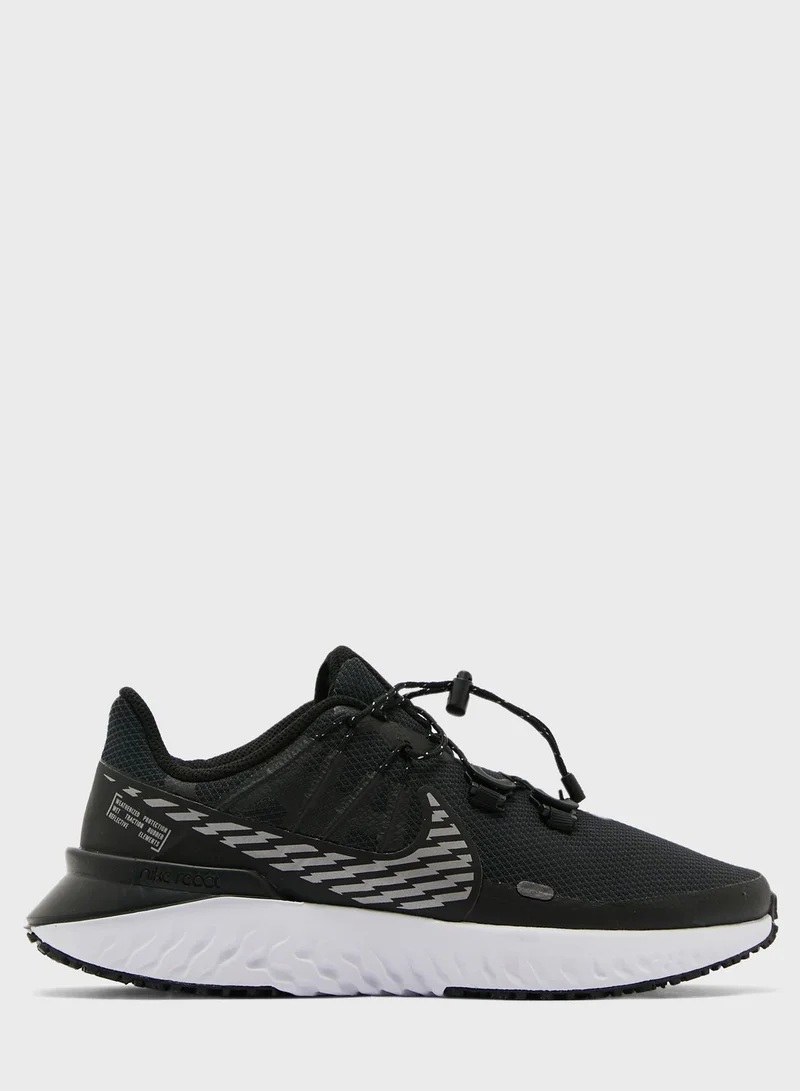 Nike Legend React 3 Shield