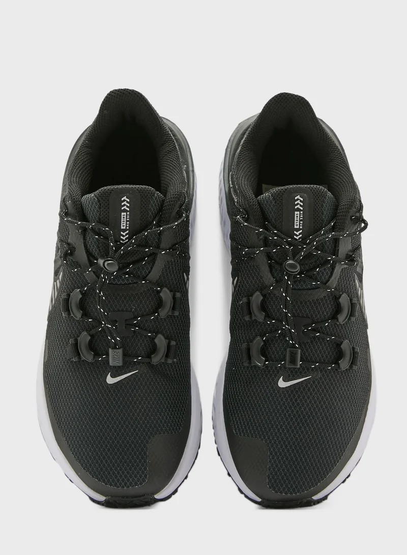 Nike Legend React 3 Shield