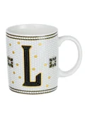 كويزين أرت L