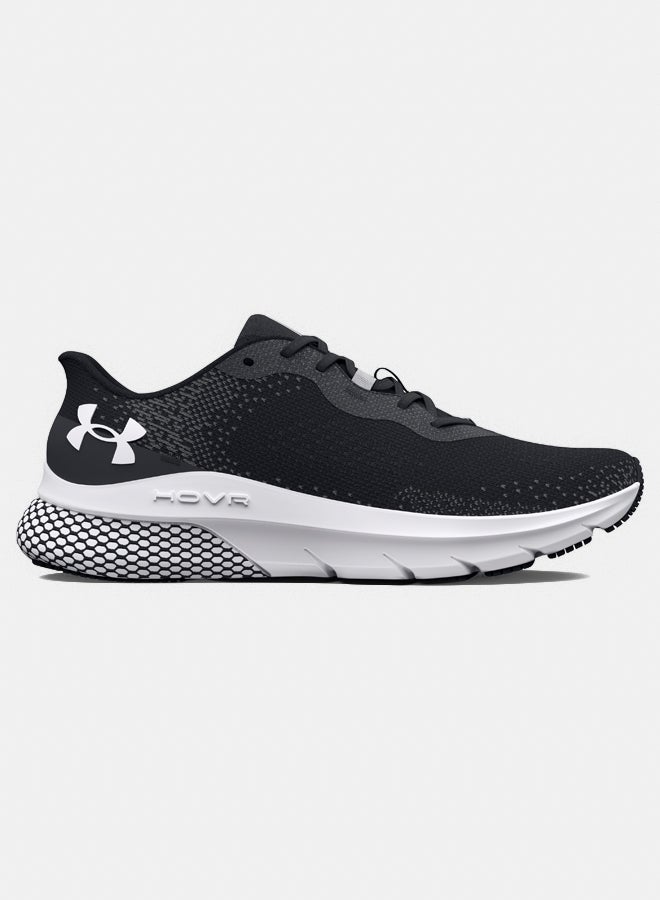 UNDER ARMOUR Women'S Ua Hovr邃｢ Turbulence 2 Running Shoes - Image 1