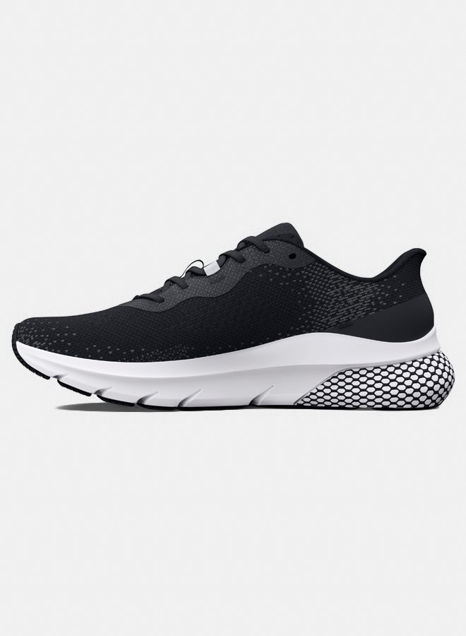 UNDER ARMOUR Women'S Ua Hovr邃｢ Turbulence 2 Running Shoes - Image 2