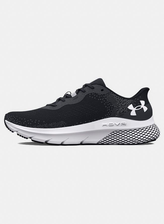 UNDER ARMOUR Women'S Ua Hovr邃｢ Turbulence 2 Running Shoes - Image 3