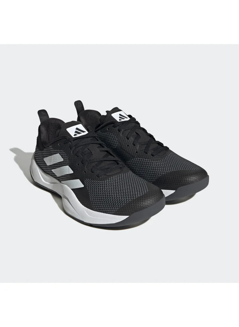 Adidas RAPIDMOVE TRAINER M