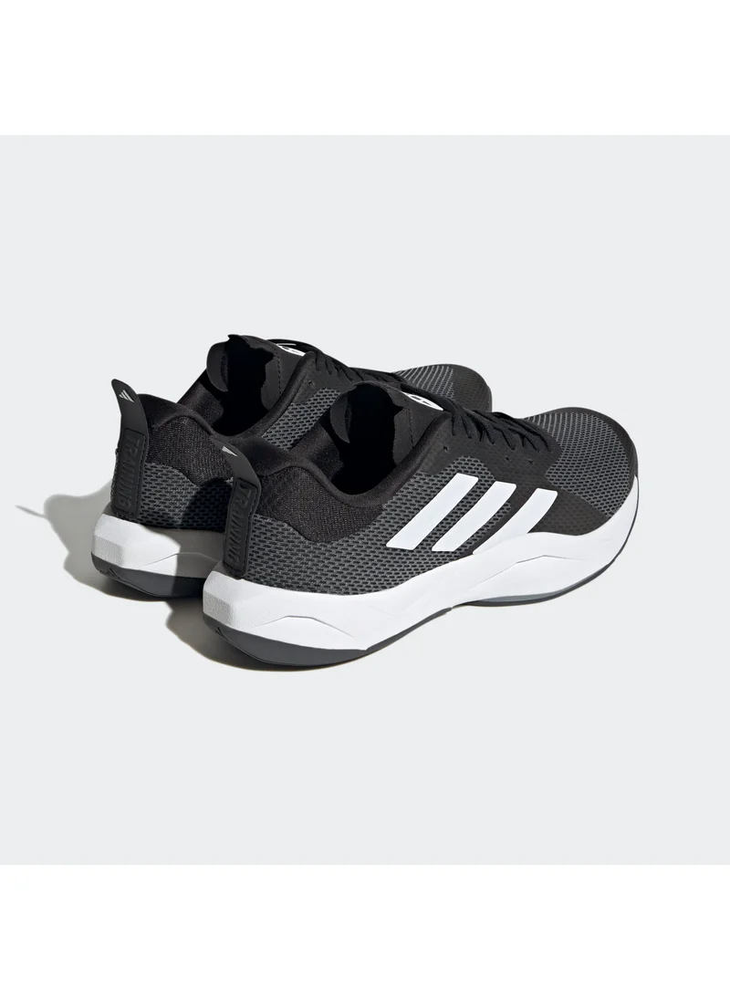 Adidas RAPIDMOVE TRAINER M