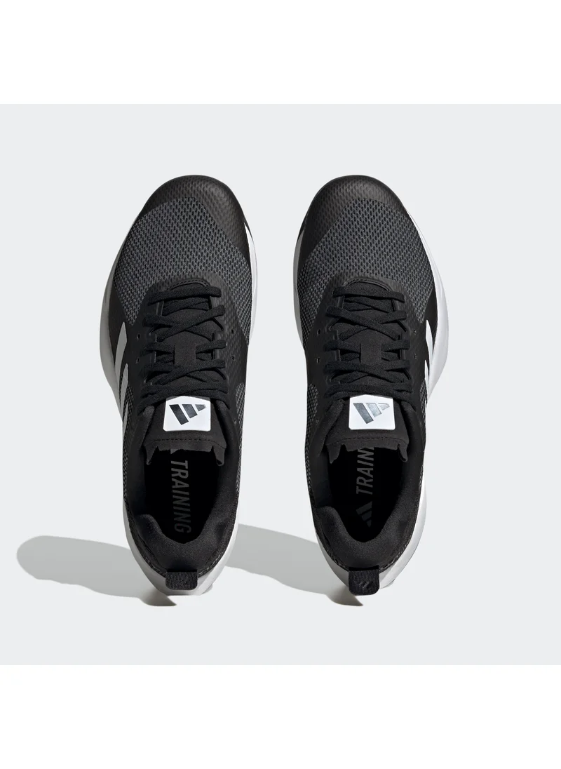 Adidas RAPIDMOVE TRAINER M