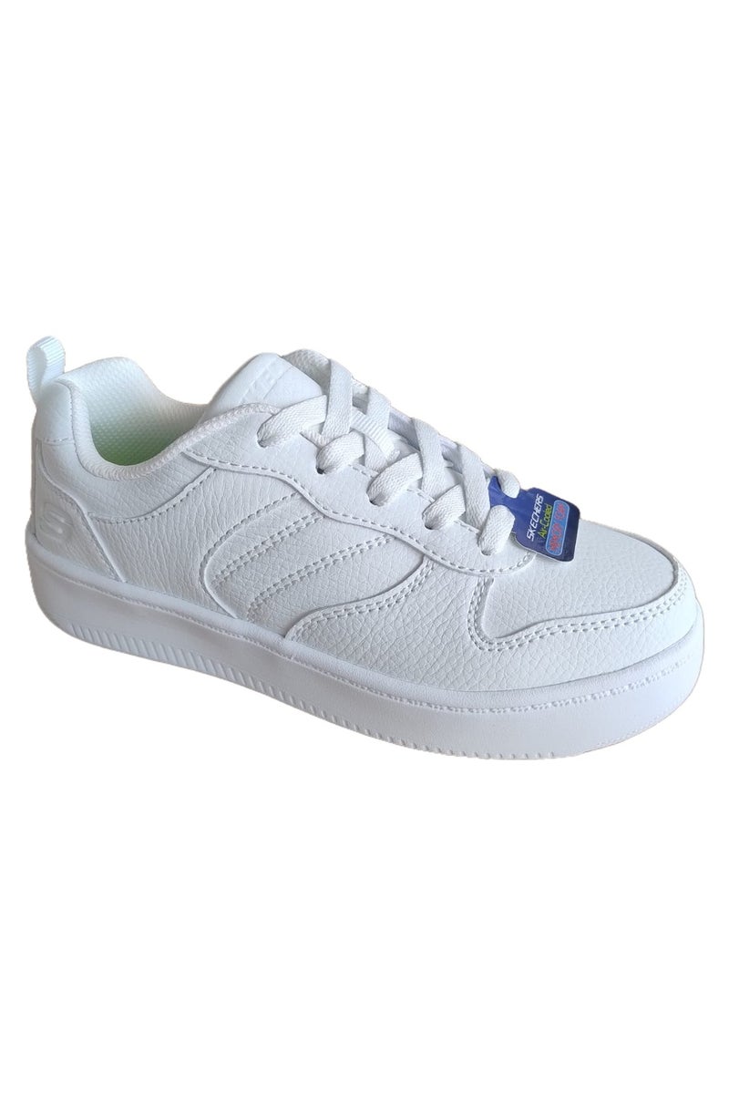 SPORT COURT 92 - TRENDOX KIDS