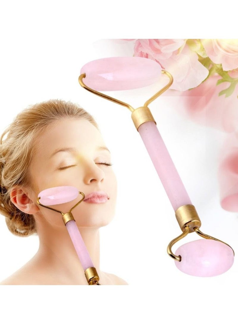 زد جي تي اس اداة التدليك من حجر اليشم