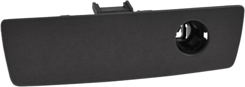 Wivplex Right Side Glove Box Handle for 2007-2010 Models - Image 1