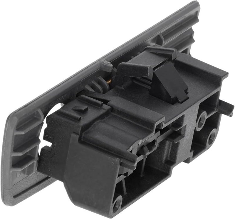 Wivplex Right Side Glove Box Handle for 2007-2010 Models - Image 2