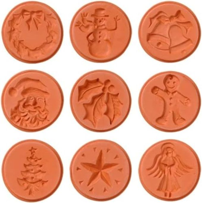 JBK Pottery كريم شتوي للعناية بالشفتين والجلد الجاف (100 جرام) - Image 1