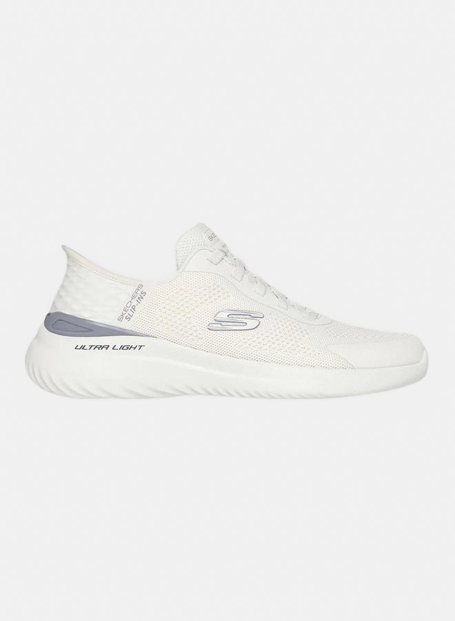 SKECHERS أحذية سليب إن بوندر 2.0 - سيلكو - Image 1