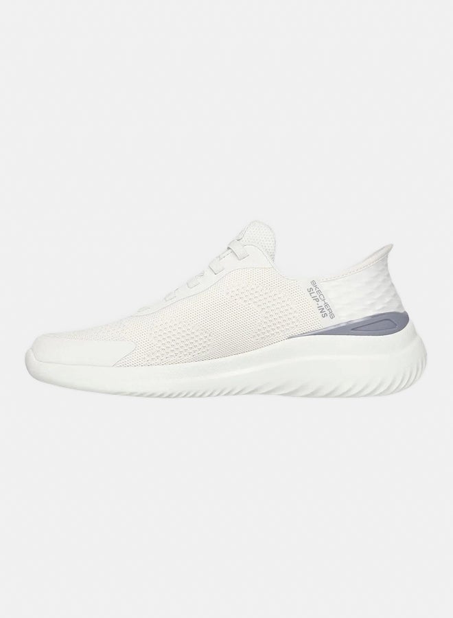SKECHERS أحذية سليب إن بوندر 2.0 - سيلكو - Image 3