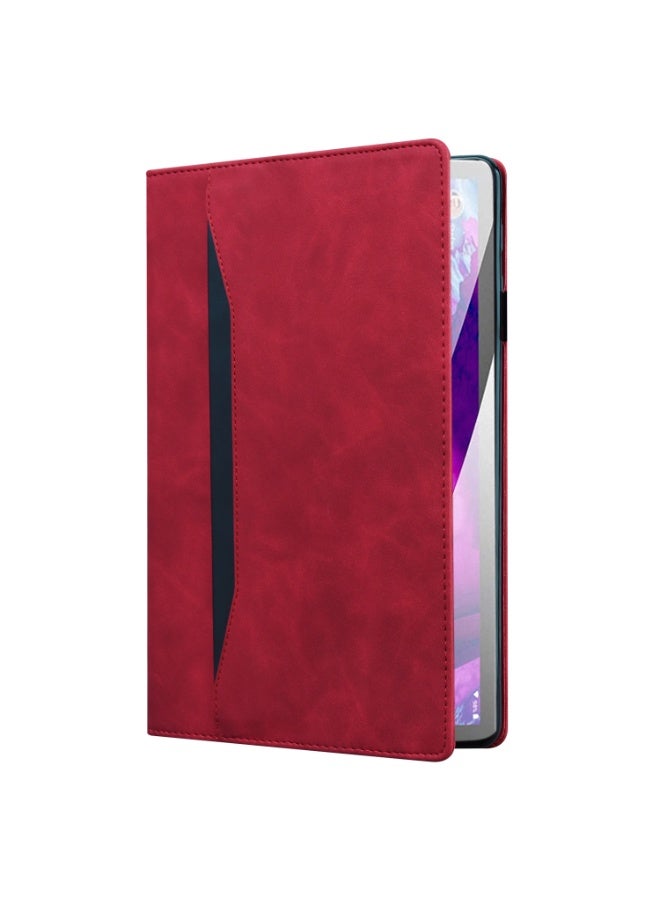 general Case for OPPO Pad SE 11 inch 2025 Released, Retro Folio Shell for OPPO Pad SE 11 Tablet Cover with Card Holder  Multi-Angle Stand - Image 3