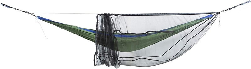 Eno , Eagles Nest Outfitters Guardian SL Bug Net, Hammock Bug Netting - Image 4