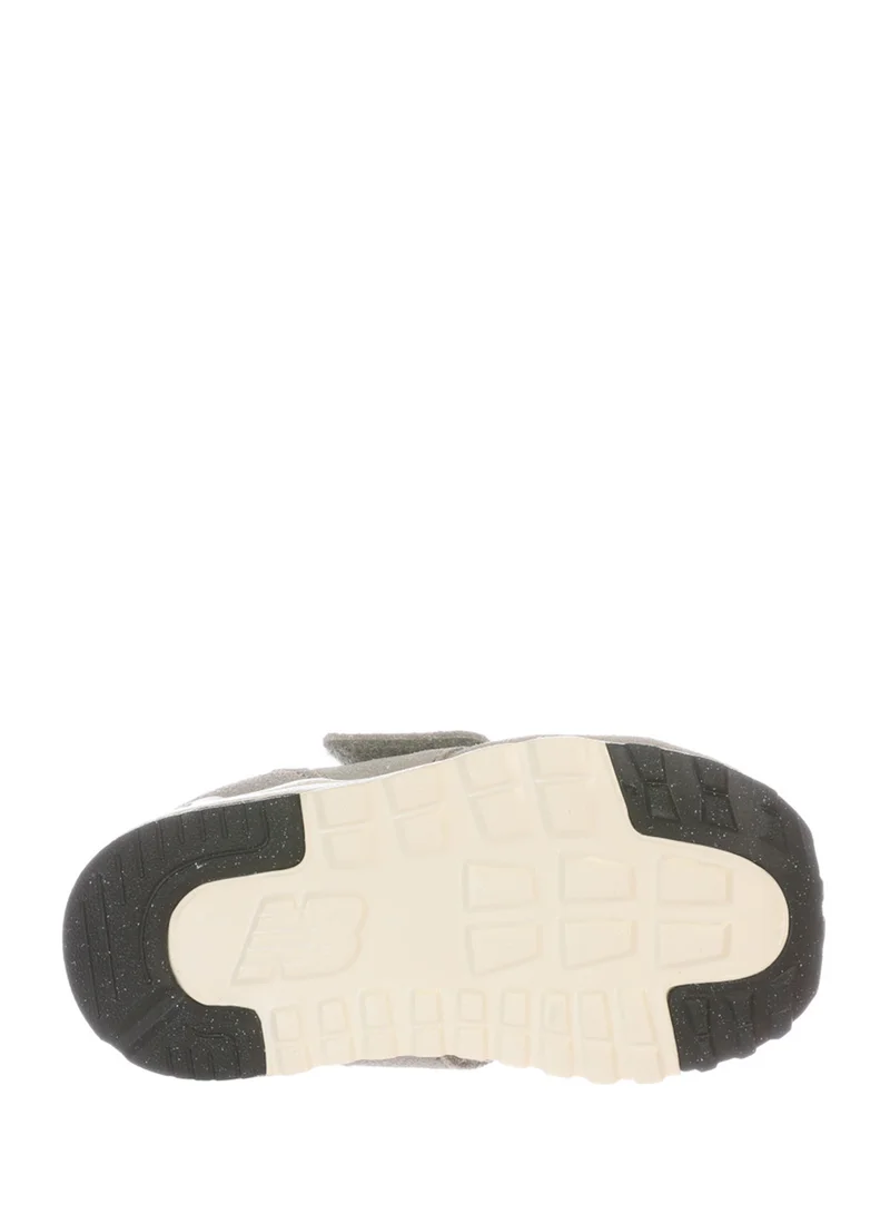 New Balance Infant 574 Sneakers