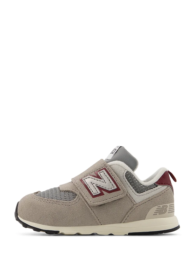 نيو بالانس Infant 574 Sneakers