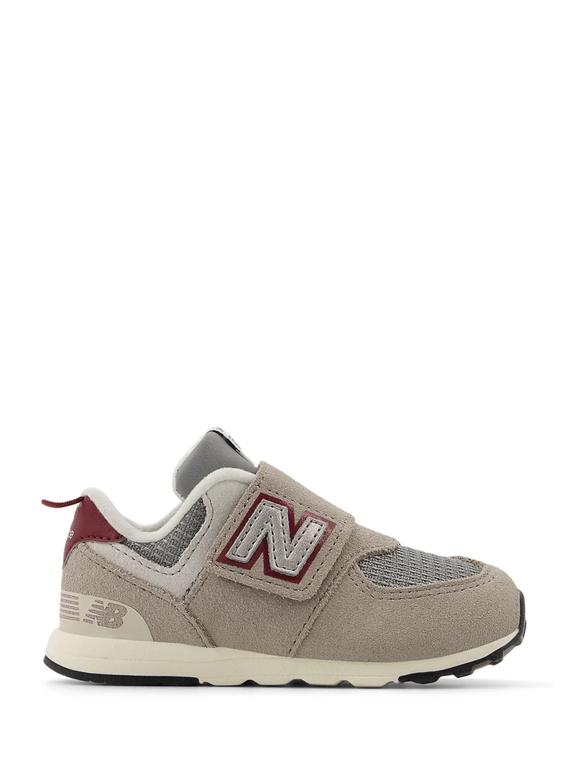 نيو بالانس Infant 574 Sneakers