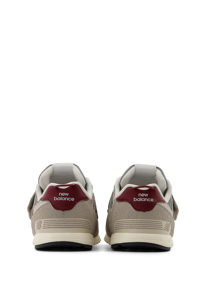 New Balance Infant 574 Sneakers
