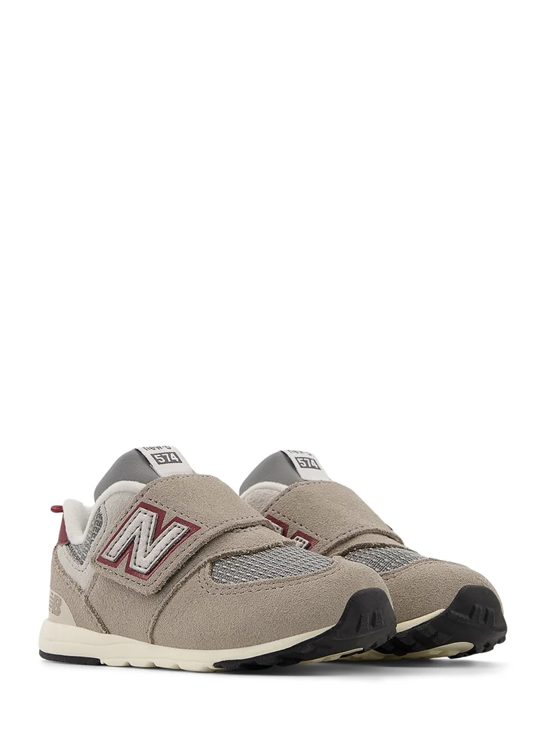 New Balance Infant 574 Sneakers