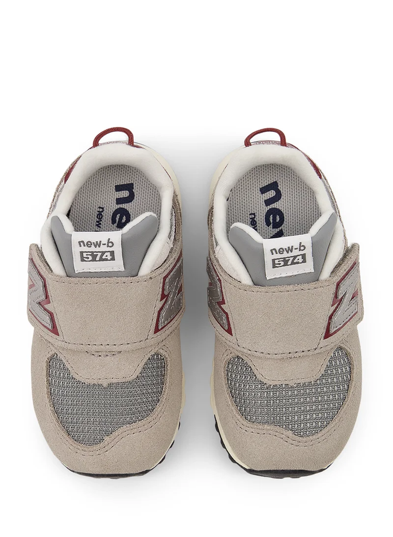 New Balance Infant 574 Sneakers