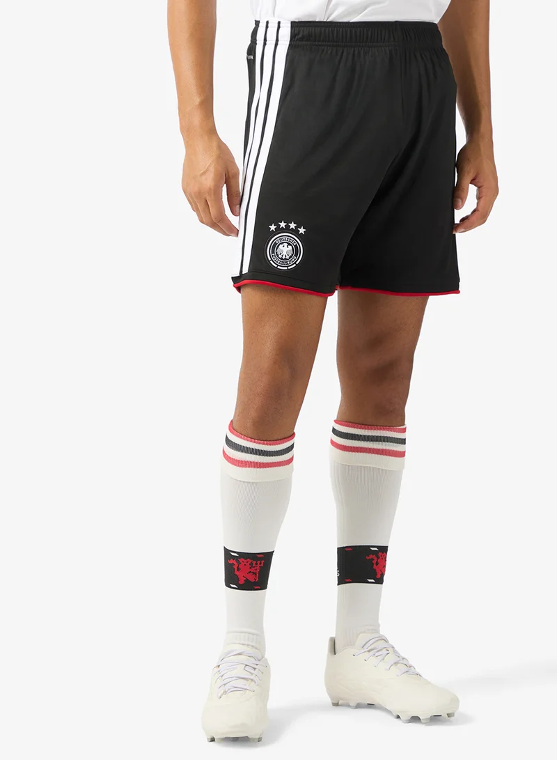 adidas شورتات منزلية طبق الأصل ألمانيا