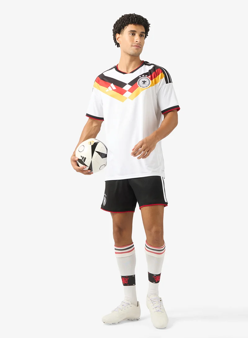 adidas شورتات منزلية طبق الأصل ألمانيا