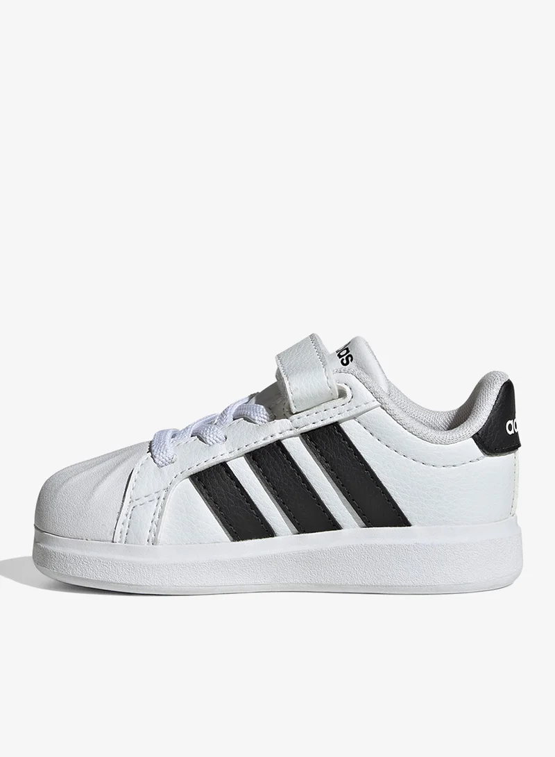 Adidas Infant Streettalk El