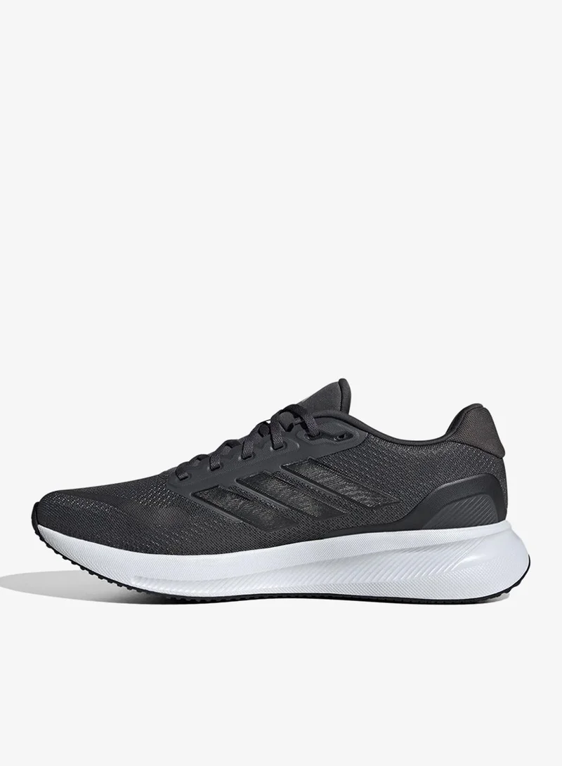 Adidas Runfalcon 5