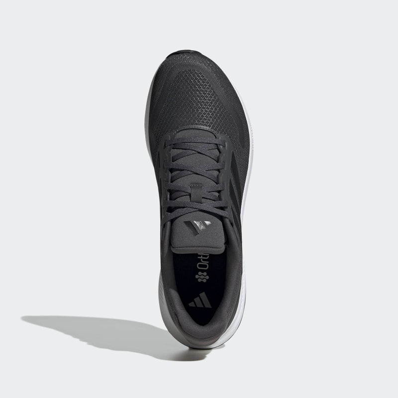 Adidas Runfalcon 5 Running Shoes - Image 5