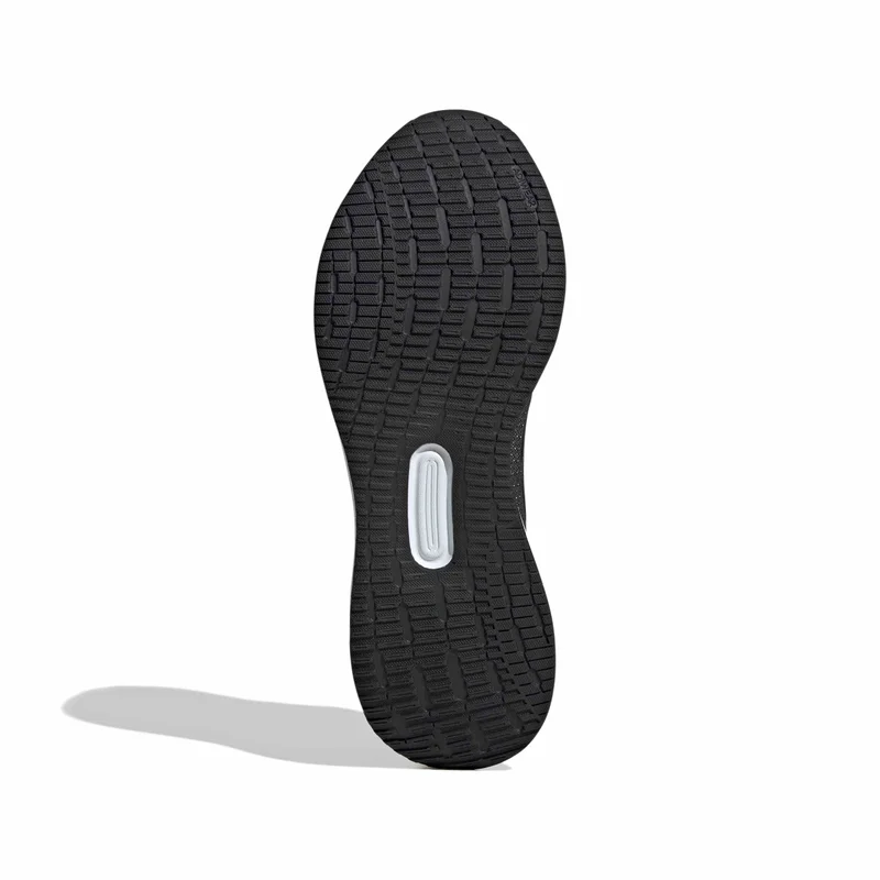 Adidas Runfalcon 5 Running Shoes