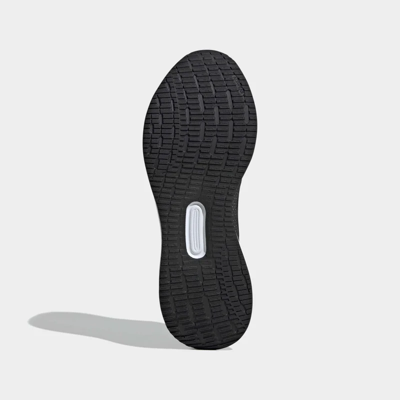 Adidas Runfalcon 5 Running Shoes