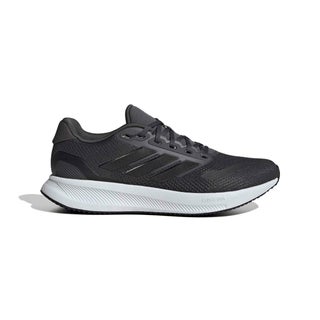 adidas gazelle silver green womens Men's ZERGRAND Outpace 3 Running Shoe  Cole Haan Saudi Arabia