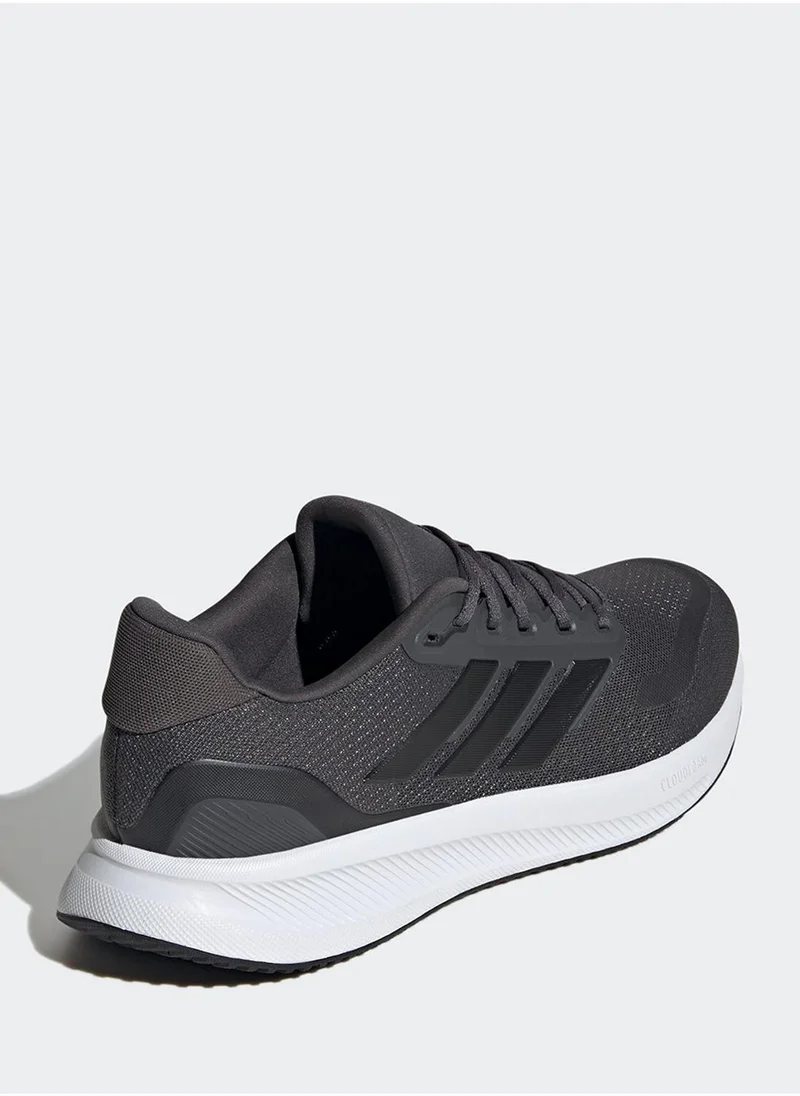 adidas رن فالكون 5