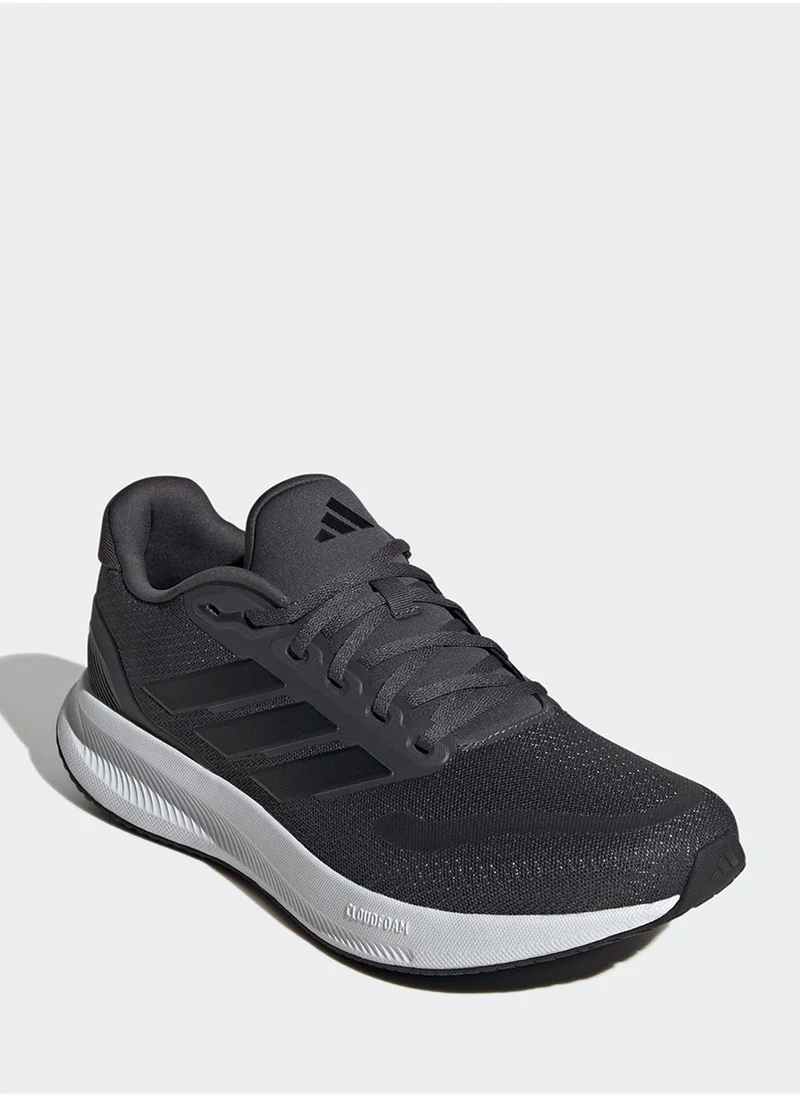 adidas رن فالكون 5