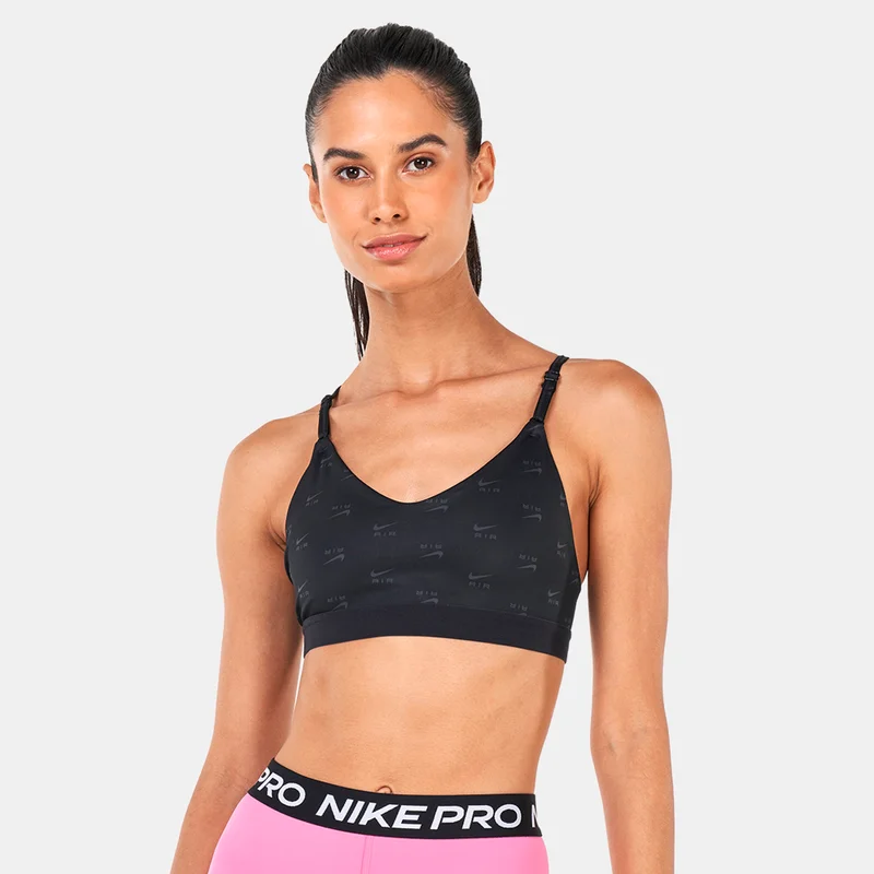 Nike Women's Air Dri-FIT Indy Sports Bra