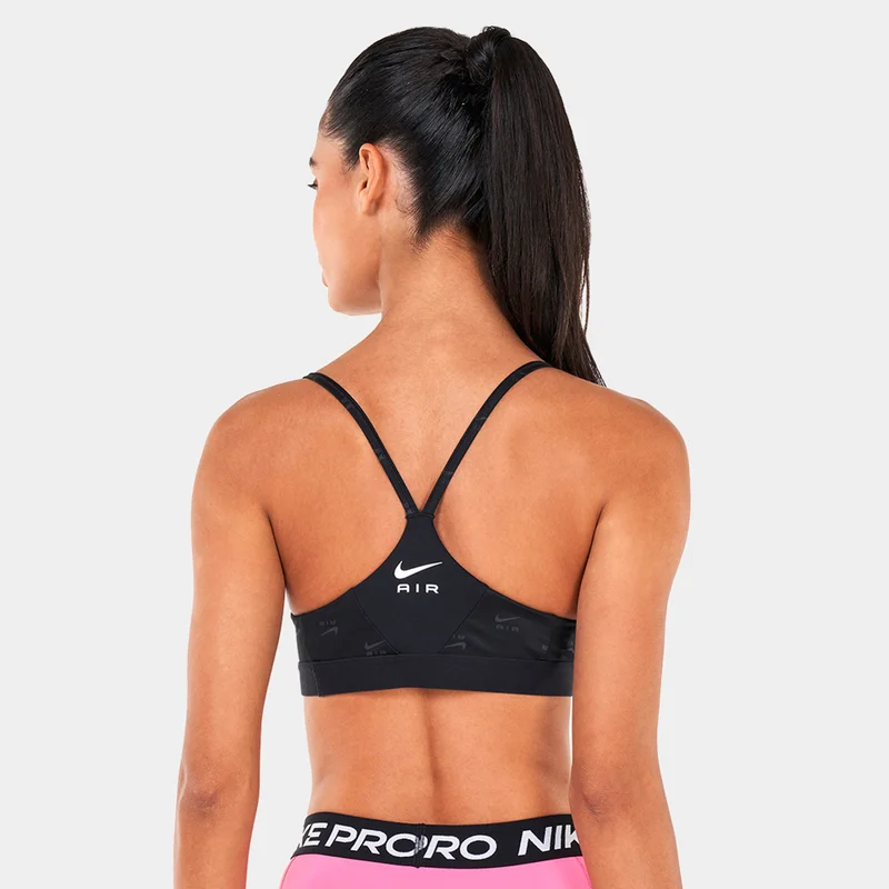 Nike Women's Air Dri-FIT Indy Sports Bra