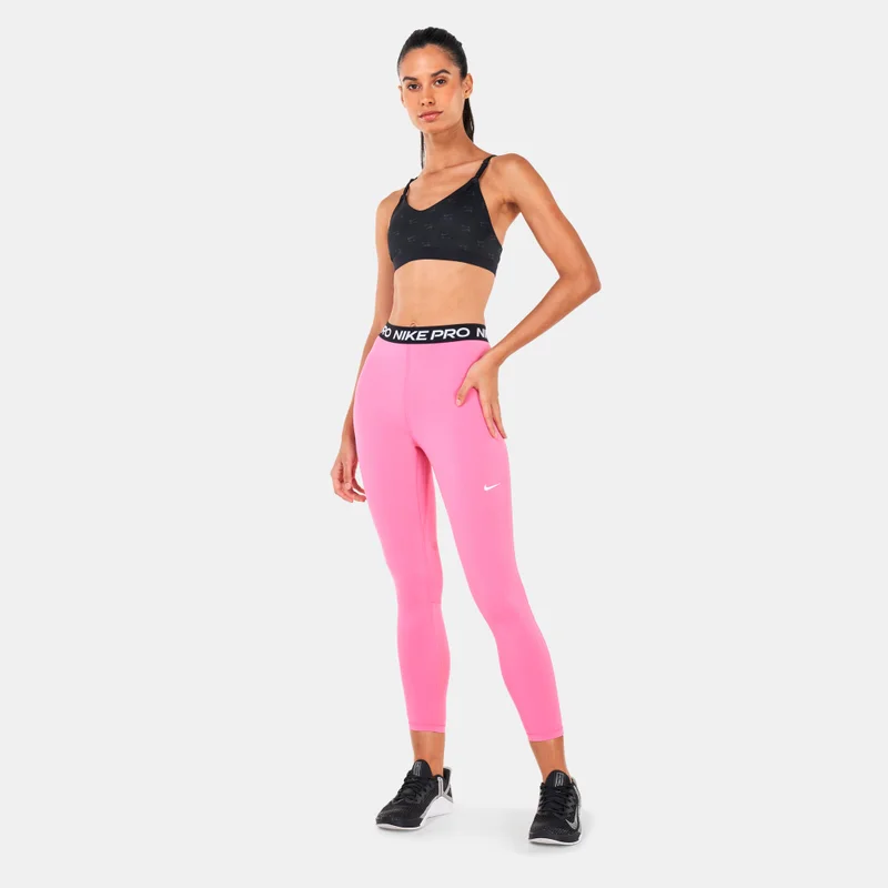 Nike Women's Air Dri-FIT Indy Sports Bra