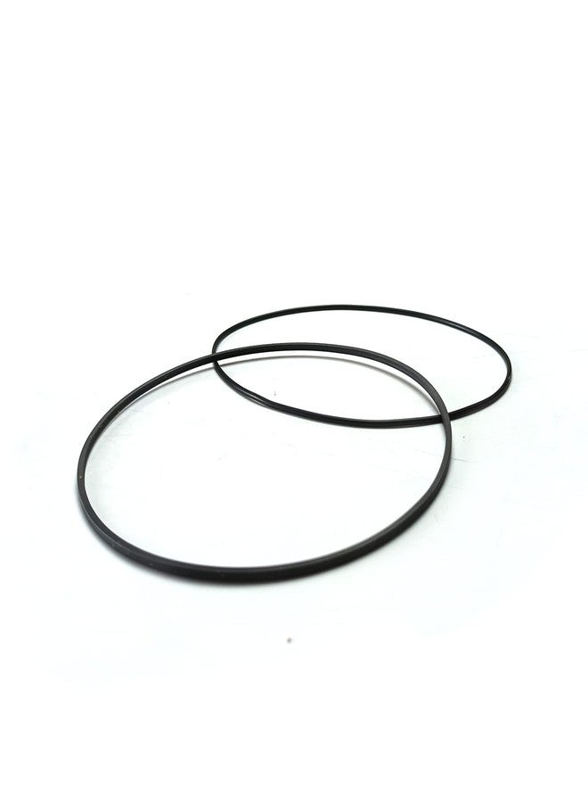 TRANSPEED JF015E RE0F11A Transmission Pulley Piston Rebuild Repair Kit CVT Compatible with Nissan Mitsubishi SUZUKI Sentra - Image 4