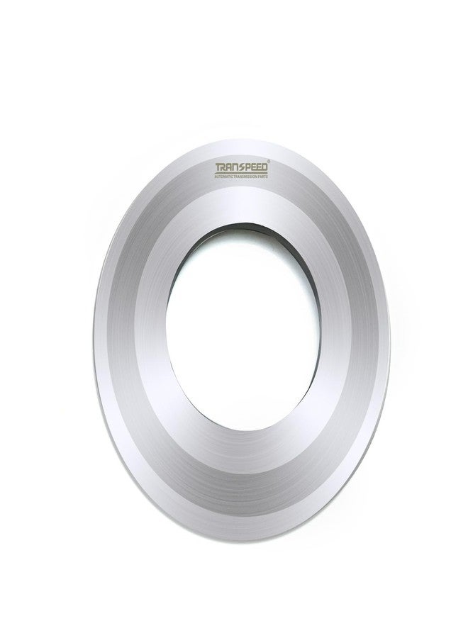 TRANSPEED JF015E RE0F11A Transmission Pulley Piston Rebuild Repair Kit CVT Compatible with Nissan Mitsubishi SUZUKI Sentra - Image 3