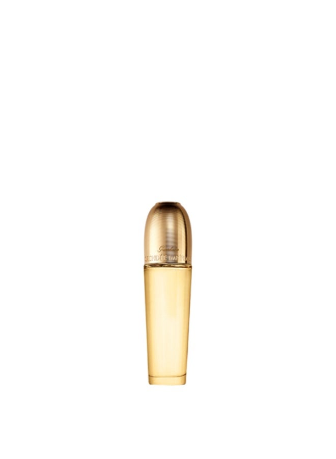 Guerlain Orchidée Impériale Imperial Oil 30ml - Image 1