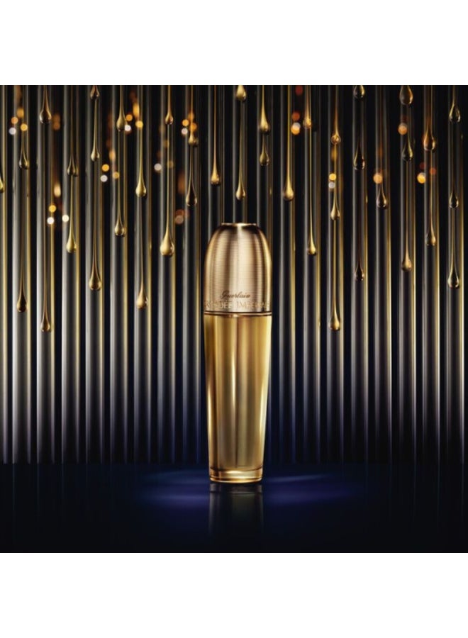 Guerlain Orchidée Impériale Imperial Oil 30ml - Image 3