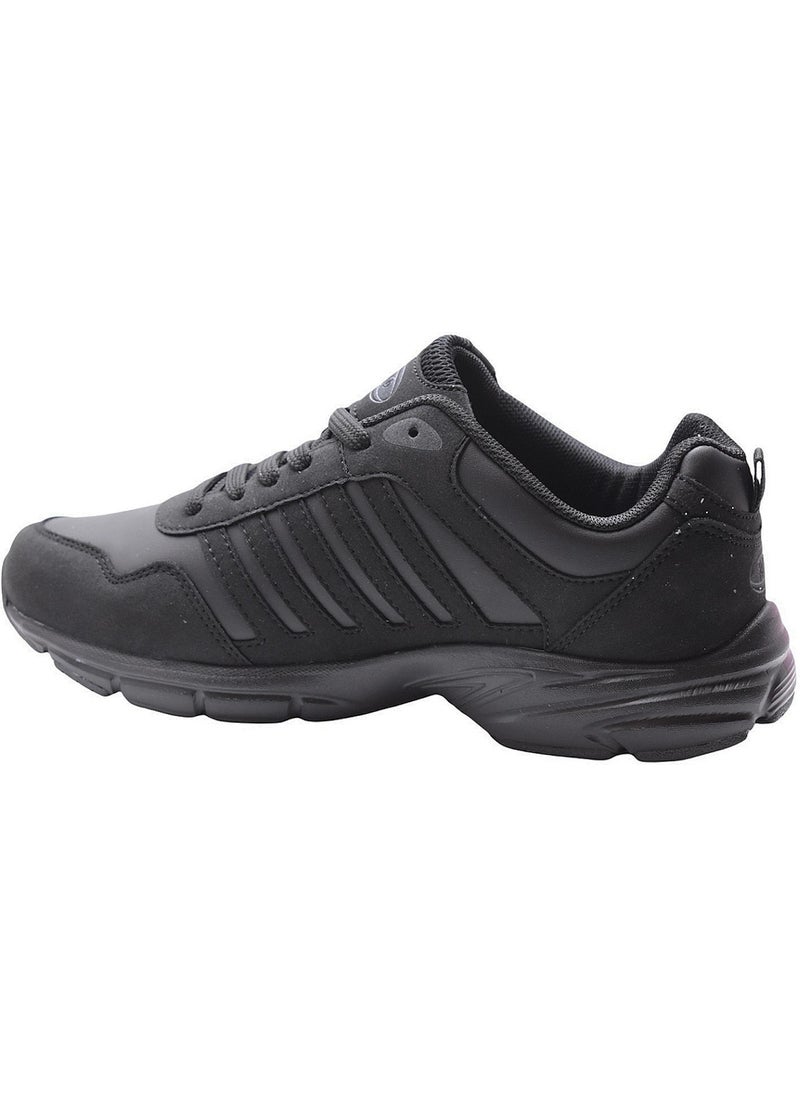 M.P One Mp 6903 Skin Casual Men's Sports Shoes (40-44)  - Image 3
