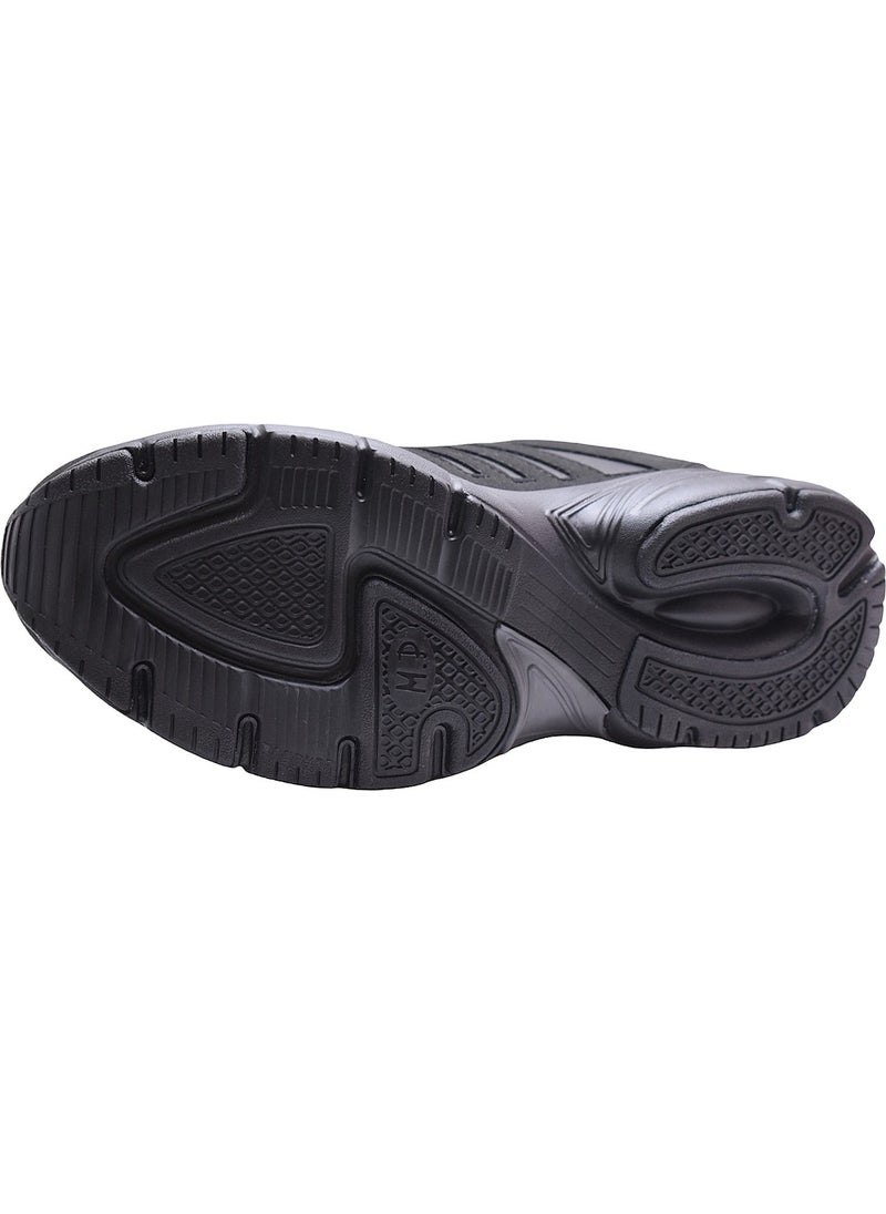 M.P One Mp 6903 Skin Casual Men's Sports Shoes (40-44)  - Image 4