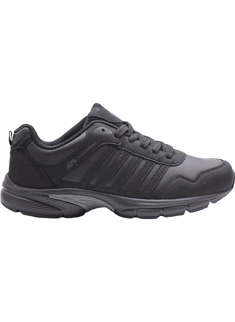 M.P One Mp 6903 Skin Casual Men's Sports Shoes (40-44)  - Image 2